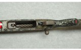 Savage ~110 ~ 6.5 Creedmoor - 7 of 10