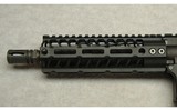 Spikes Tactical ~ ST15 ~ 5.56 - 6 of 10