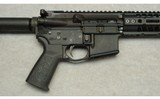 Spikes Tactical ~ ST15 ~ 5.56 - 3 of 10