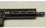 Spikes Tactical ~ ST15 ~ 5.56 - 4 of 10