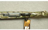Howa ~ 1500 ~ 6.5 Creedmoor - 7 of 10