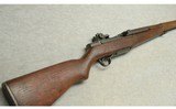 Winchester ~ M1 Garand ~ .30-06 - 1 of 10