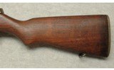 Winchester ~ M1 Garand ~ .30-06 - 9 of 10