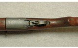 Winchester ~ M1 Garand ~ .30-06 - 7 of 10