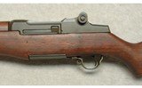 Winchester ~ M1 Garand ~ .30-06 - 8 of 10