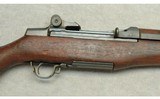 Winchester ~ M1 Garand ~ .30-06 - 3 of 10