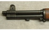 Winchester ~ M1 Garand ~ .30-06 - 5 of 10