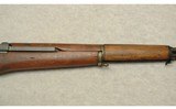 Winchester ~ M1 Garand ~ .30-06 - 4 of 10