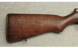 Winchester ~ M1 Garand ~ .30-06 - 2 of 10