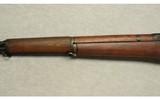 Winchester ~ M1 Garand ~ .30-06 - 6 of 10