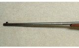 Savage ~ 1899 ~ .300 Savage - 5 of 10