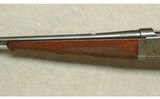 Savage ~ 1899 ~ .300 Savage - 6 of 10