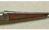 Savage ~ 1899 ~ .300 Savage - 4 of 10