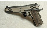 Kimber ~ Eclipse Custom ~ .45 ACP - 2 of 2