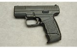 Walther ~ PPS ~ .40 S&W - 2 of 2