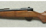 Weatherby ~ Mark V ~ .257 Wby. Mag - 7 of 9