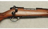 Weatherby ~ Mark V ~ .257 Wby. Mag - 3 of 9