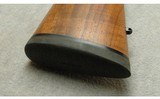 Weatherby ~ Mark V ~ .257 Wby. Mag - 9 of 9