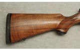 Weatherby ~ Mark V ~ .257 Wby. Mag - 2 of 9