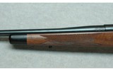 Weatherby ~ Mark V ~ .240 Wby. Mag - 6 of 10