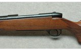 Weatherby ~ Mark V ~ .240 Wby. Mag - 8 of 10