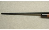 Weatherby ~ Mark V ~ .240 Wby. Mag - 5 of 10