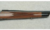 Weatherby ~ Mark V ~ .240 Wby. Mag - 4 of 10