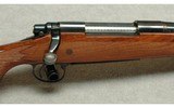 Remington ~ 700 ~ .300 Win. Mag - 3 of 10