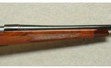 Remington ~ 700 ~ .300 Win. Mag - 4 of 10