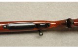 Remington ~ 700 ~ .300 Win. Mag - 7 of 10