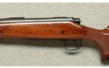 Remington ~ 700 ~ .300 Win. Mag - 8 of 10