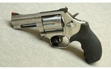 Smith & Wesson ~ 686 ~ .357 Mag - 2 of 2