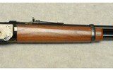 Winchester ~ Illinois Commemorative ~ .30-30 - 4 of 10