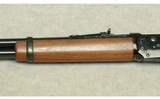 Winchester ~ Illinois Commemorative ~ .30-30 - 6 of 10