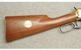 Winchester ~ Golden Spike ~ .30-30 Win. - 2 of 10