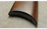 Winchester ~ 1885 ~ .22 LR - 10 of 10