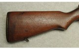 Springfield Armory ~ M1 Garand ~ .30-06 - 2 of 10
