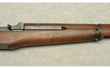 Springfield Armory ~ M1 Garand ~ .30-06 - 4 of 10