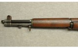 Springfield Armory ~ M1 Garand ~ .30-06 - 5 of 10