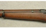 Springfield Armory ~ M1 Garand ~ .30-06 - 6 of 10