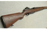 Springfield Armory ~ M1 Garand ~ .30-06 - 1 of 10