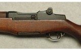 Springfield Armory ~ M1 Garand ~ .30-06 - 8 of 10