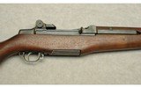 Springfield Armory ~ M1 Garand ~ .30-06 - 3 of 10