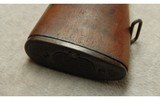 Springfield Armory ~ M1 Garand ~ .30-06 - 10 of 10