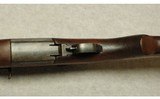 Springfield Armory ~ M1 Garand ~ .30-06 - 7 of 10