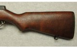 Springfield Armory ~ M1 Garand ~ .30-06 - 9 of 10