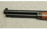 Big Horn Armory ~ 89 Spike Driver ~ .500 S&W Magnum - 5 of 10