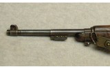 National Postal Meter ~ M1 Carbine ~ .30 Carbine - 5 of 10