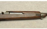 Winchester ~ M1 Carbine ~ .30 Carbine - 4 of 10