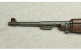 Winchester ~ M1 Carbine ~ .30 Carbine - 5 of 10